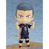 Haikyu   Nendoroid  Ryunosuke Tanaka  Reissue   Haikyu   