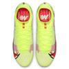 Nike Buty piłkarskie Mercurial Superfly 8 Elite Fg 'Motivation Pack' CV0958-760