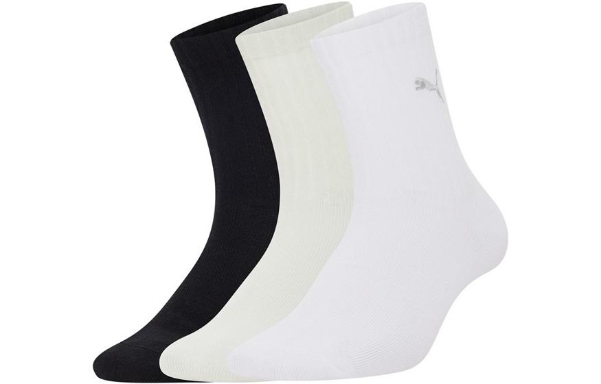 Унисекс носки PUMA 935407-04 39/42