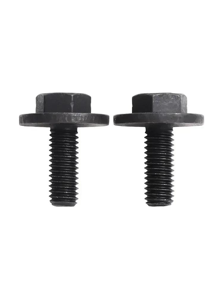 Wear Resistant Anti Thread Screw Electric Circular Saw Enduring Excellent Durability High Quality High Stability