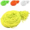 Fogman High Professional Pack of 100 Yo-Yo Strings, Strength, Grade, (Yellow)