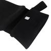 3mm Neoprene Dive Socks Waterproof Breathable Stretchy Slip Resistance Diving Wetsuit Socks for Women Men L