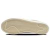 Nike Blazer Low Sun Club Sneakers Skateboard Shoes DM0210-100