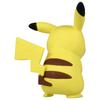 TAKARA TOMY Pokemon Moncolle MS-01 Pikachu