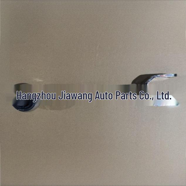 Toyota RAV4 2010 Rear Adjustable Control Arm R/L 48710-0R040 Weiyouxuan