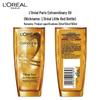 L'Oréal Elseve Extraordinary Hair Oil 100ml