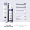 Acleon Acne Cleansing + Pore Ampule 15ml