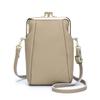 Γυναικείες τσάντες – Τσάντες crossbody