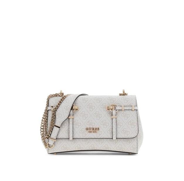 Сумка Guess 181020