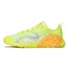 Stella McCartney x Dropset Strength