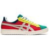 New Asics Gel PTG Atmos Mismatch 1193A202-000
