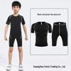 Jungen (ab 4 Jahren) – Kleidungssets für Jungen