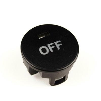Elektropřístroje do auta – Přepínače