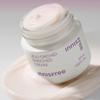 Innisfree Mit Jeju-Orchideen angereicherte Creme 50 ml