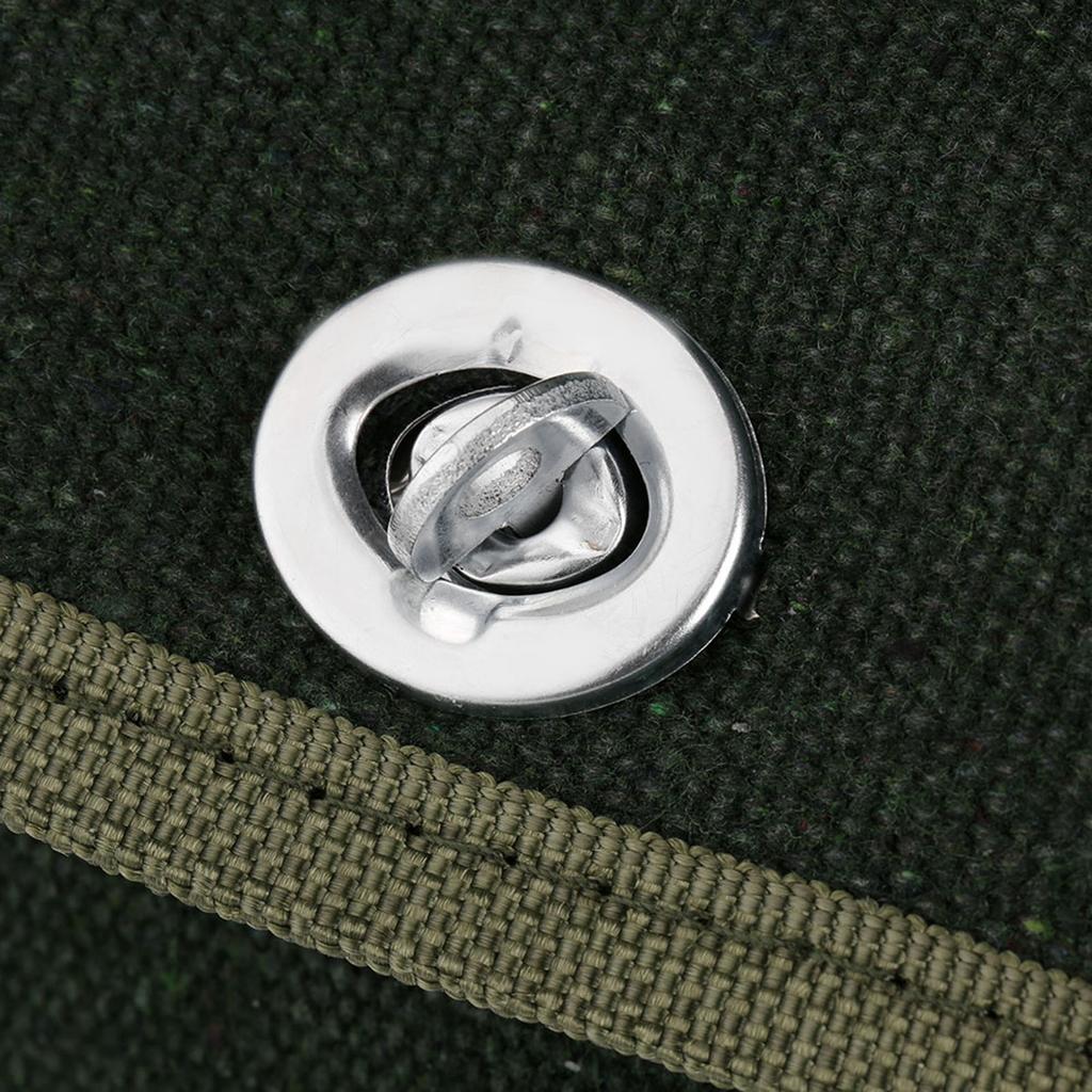 Elektriker Wartungswerkzeug Aufbewahrungstasche Nützliche Praktische Arbeitstasche Halter