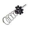 For CP7748 8940171696 Throttle Valve Kit Enhance Your Wrench's Functionality