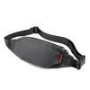 MDNG Men's Mini Waist & Chest Bag