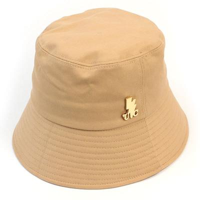 Universelle Chemie Einfacher Beiger Fischerhut