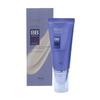 Magic Cover BB Cream 45ml