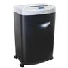 Jindian GD-615D High-Security Micro-Cut Shredder CN plug (adapter included)