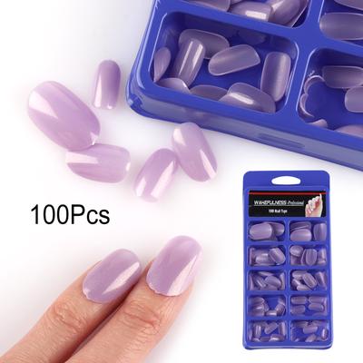 Get Buy Cheap Almond Fake Nails Low Prices Free Shipping Online Desktop Wallpaper Wallpaper Buy Cheap Almond Fake Nails Low Prices Free Shipping Online Desktop Wallpaper Free