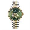 LOUIE JUELEN Men's & Women's Mechanical Wristwatches - Louis Ju Lun Brand Watches