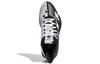 Adidas Pro Next 2019 Gca EF8812