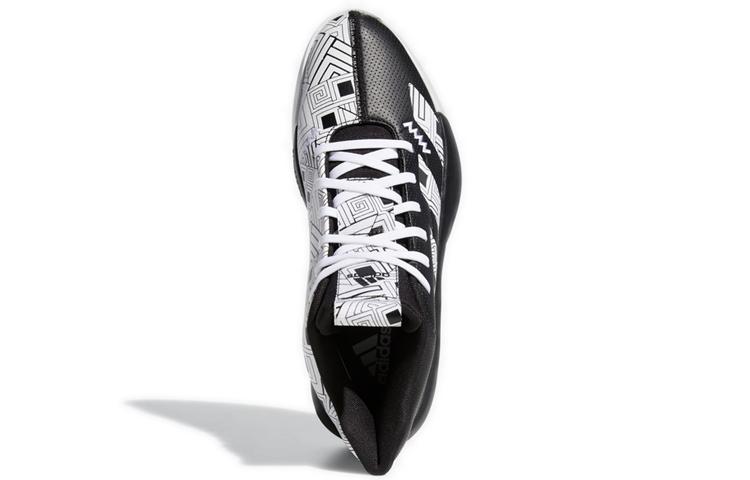 Adidas Pro Next 2019 Gca EF8812