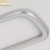 Avancier Interior Mirror Trim: Fits 16 Models - Rearview & Reversing Mirror Decoration Frame.
