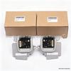 BMW 4 Series G22 Daytime Running Light Module 63119851049/50