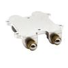 1set Guitar Double Tremolo Bridge Stabilizer Guitar Tremolo Stopper Stabilizing Device for IBZ Electric Guitar