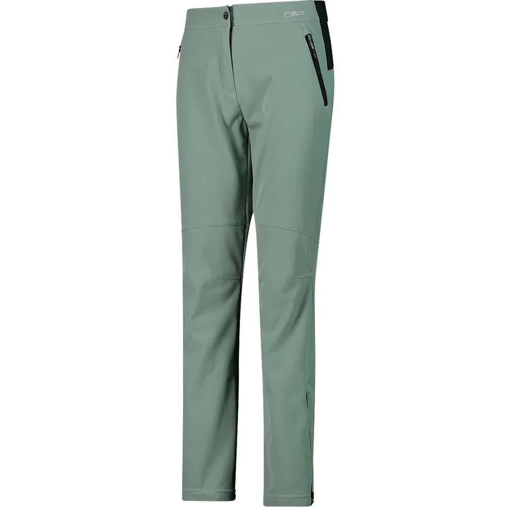 CMP Брюки 30A1456