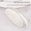 Fashion TPU 5 7 Buttons Car Key Case Cover Shell For Xiandai IONIQ 6 New Grand Prix GN7 Kona Protector Fob Bag Accessories