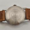 [USED] Deadstock Rare Seiko Disney Time Cinderella Hand-Wound Watch