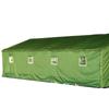 Jingshengxun Heavy-Duty All-Weather Construction Worksite Tent