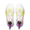 Li Ning Fan Wu 4 ABFU015-1