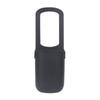 Silicone Cup Holder for Baby Stroller Wheelchair Pram Carriage Bicycle Bottle Holder Stroller Accessories Bottle Storage Bag