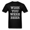 Tops – Camisetas