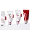 MEDI-PEEL Red Lacto Collagen Skin Care Trial Kit