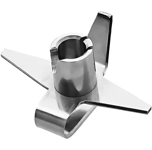 Immersion Blender Ritter Stilo7 Cordless (628.001)