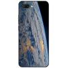 For Huawei Honor 10X Lite Case Silicone TPU Soft Back Cover Phone Case For Huawei Honor 10i Honor10 Bumper For Huawei Honor 10
