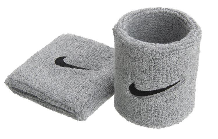 Nike Wristbands NNN04051OS