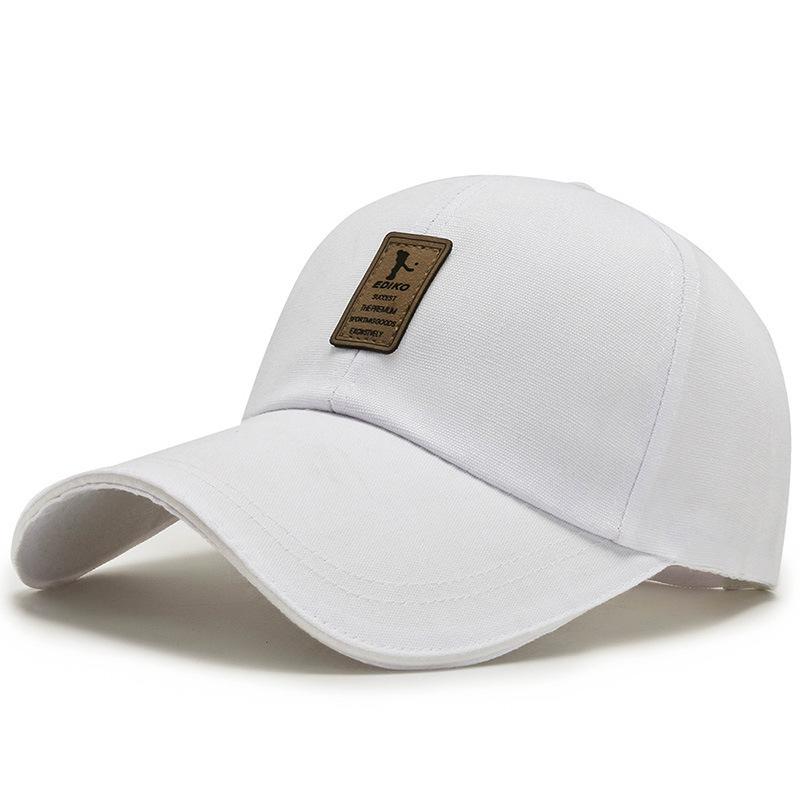 

Шапка мужская с защитой ушей зимняя шерстяная бейсболка однотонная с коротким козырьком флисовая хлопковая уличная шапка ветрозащитная и теплая Adjustable