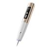 Electric Mole and Spot Remover Pen
