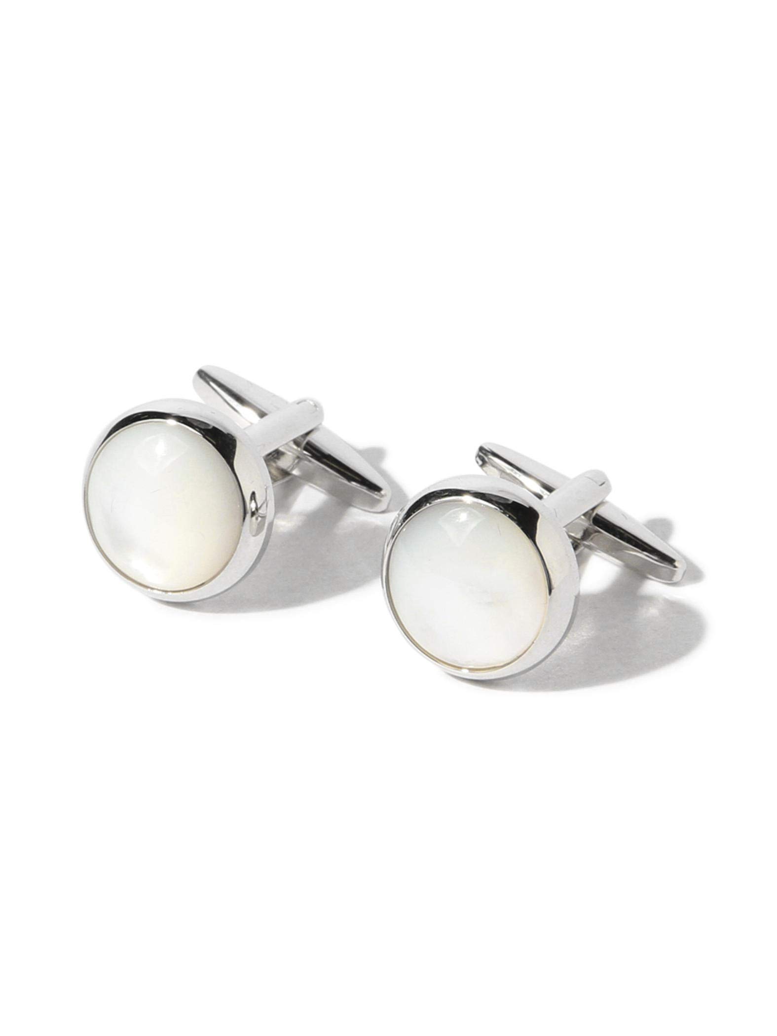 

[BEAMS F] Костюм и Галстук Elizabeth Parker Перламутр Мужской M.O.PEARL ОДИН РАЗМЕР 21420053380