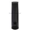 Nový N2QAYB000135 Pre diaľkové ovládanie Blu-ray prehrávača Panasonic DMR-EX87GN DMR-EX88GN