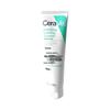 CeraVe Centella Asiatica Soothing & Hydrating Cleanser Duo