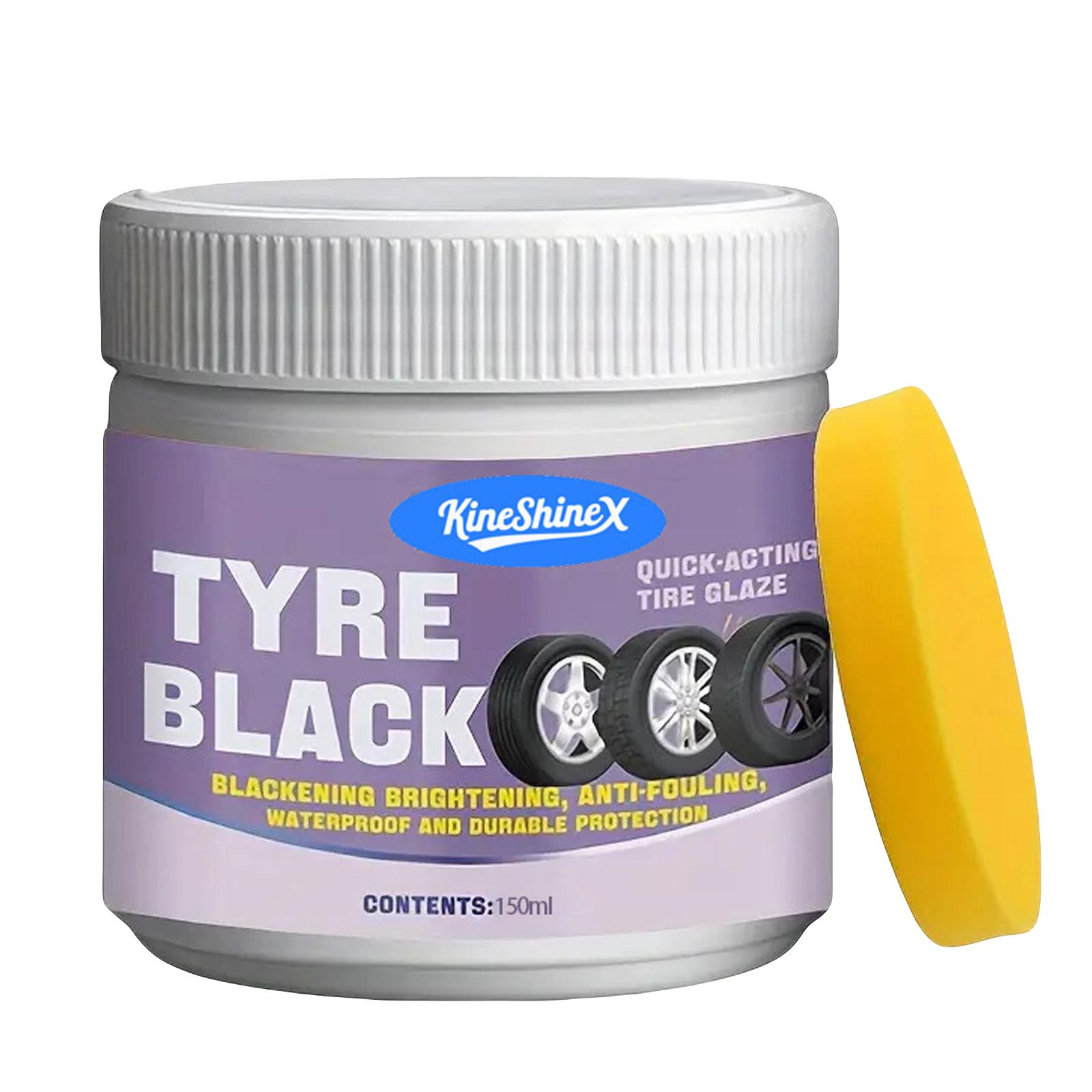 

Жидкость для восстановления фар Автомобильная фара Окисление Пожелтение Царапины Помутнение Улучшение One Size чёрный