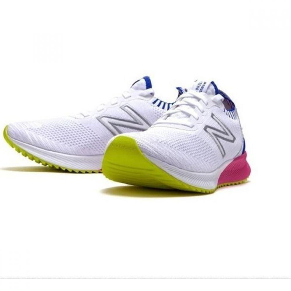

New Balance Sneakers Wfcecsw Nbpf9f054w white/220