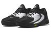 Nike Zoom Freak 4 Tb Schwarz Weiß DO9679-002